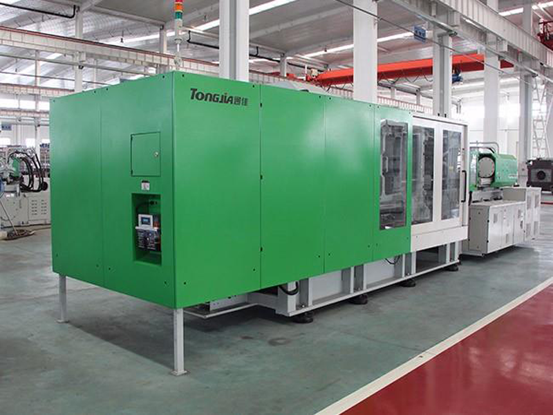 TH6000、S2注塑機.png