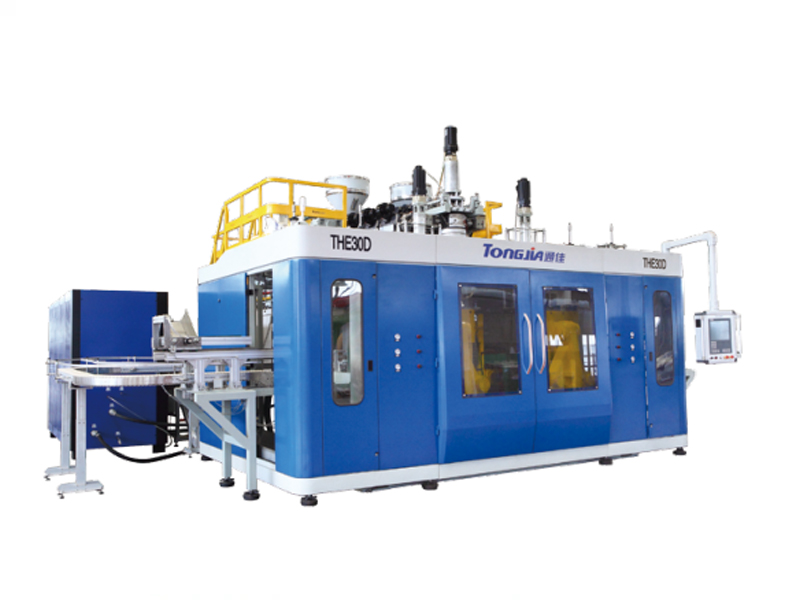 TJ-HB160～1000SP系列